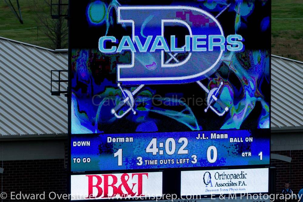 DHS vs JL-55.jpg